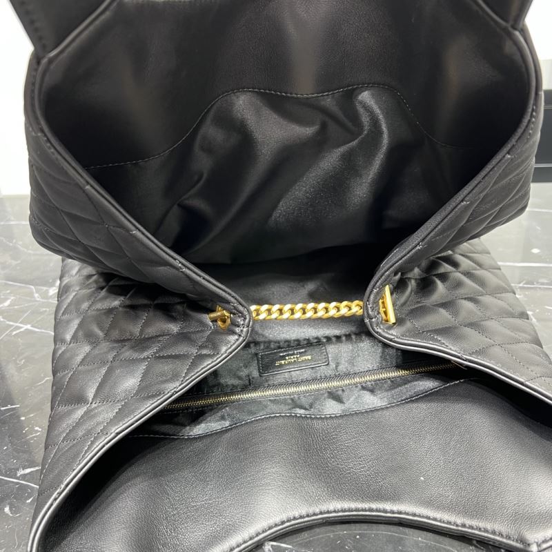 Y51 shopping bags